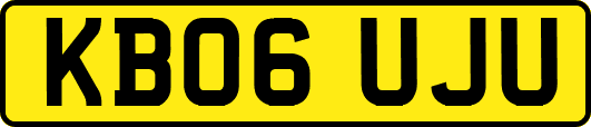 KB06UJU