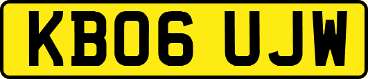 KB06UJW