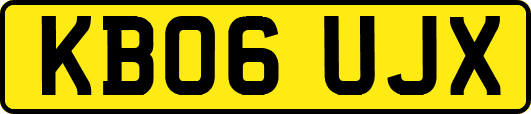 KB06UJX