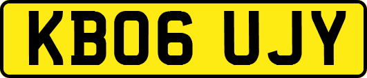 KB06UJY