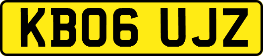 KB06UJZ