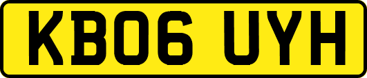 KB06UYH