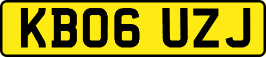KB06UZJ