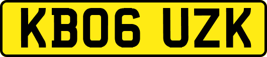 KB06UZK