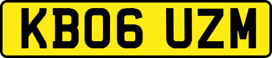 KB06UZM