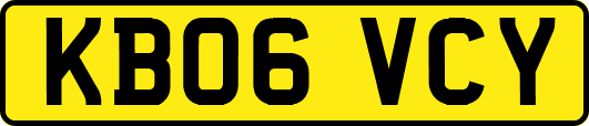 KB06VCY