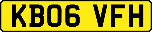 KB06VFH