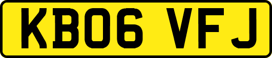 KB06VFJ