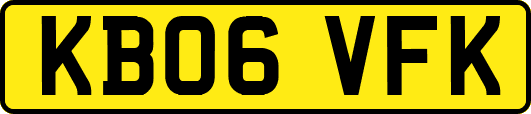 KB06VFK