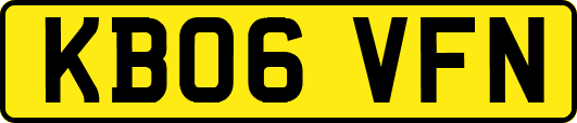 KB06VFN