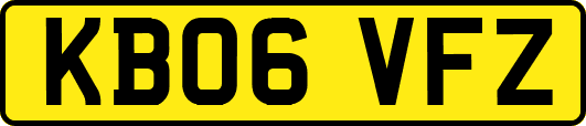 KB06VFZ
