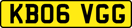 KB06VGG