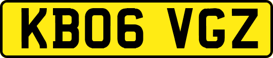 KB06VGZ