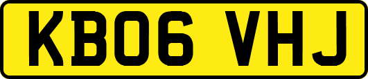 KB06VHJ