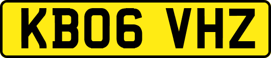 KB06VHZ