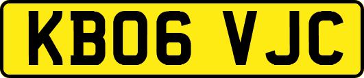 KB06VJC