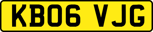 KB06VJG