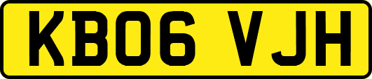KB06VJH