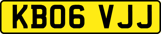 KB06VJJ