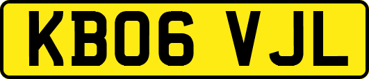 KB06VJL