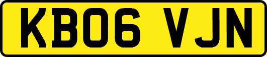 KB06VJN