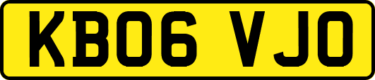 KB06VJO