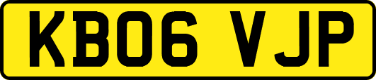 KB06VJP