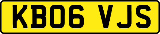 KB06VJS