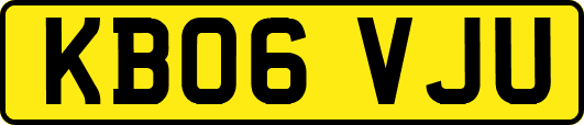 KB06VJU