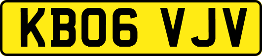 KB06VJV