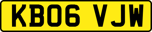 KB06VJW