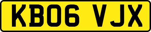 KB06VJX