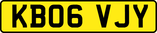 KB06VJY