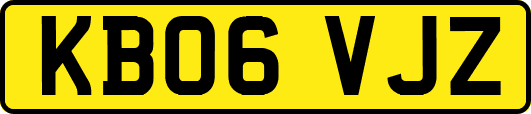 KB06VJZ