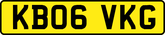 KB06VKG