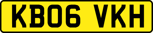 KB06VKH