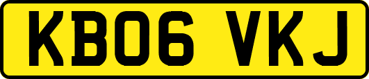 KB06VKJ