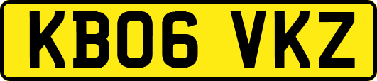KB06VKZ