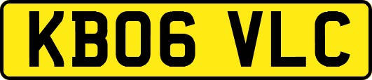 KB06VLC
