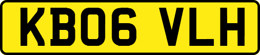 KB06VLH