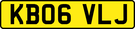 KB06VLJ