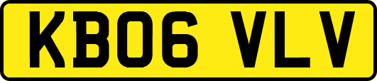 KB06VLV
