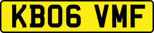 KB06VMF