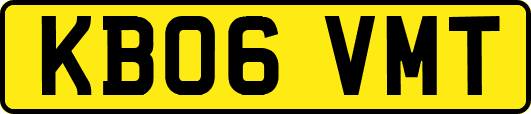 KB06VMT