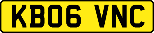 KB06VNC