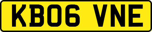 KB06VNE