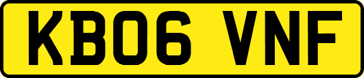 KB06VNF
