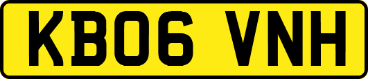 KB06VNH