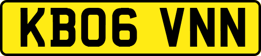 KB06VNN
