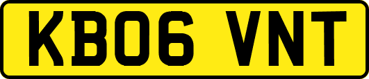 KB06VNT